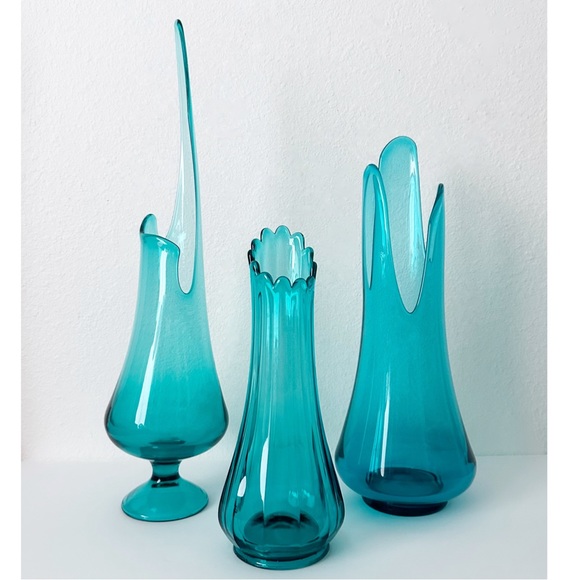 𝙻𝚎𝚝’𝚜 𝙲𝚘𝚗𝚗𝚎𝚌𝚝 𝚘𝚗 𝙸𝚗𝚜𝚝𝚊𝚐𝚛𝚊𝚖! - Picture 6 of 16